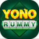 yonorummyapk