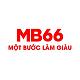 ncmb66abcom