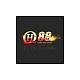 Qh88exinnet