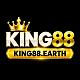 king88earth