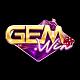 gemwina1com