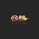 Qh88shinnet