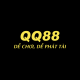 qq88bio1