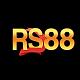 rs88vipccc