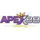 apex88vip