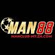manclubm7z