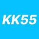 kk55discount