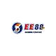 Ee888commx