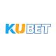kubetso1com1