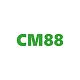 cm88seocom9