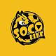 socolive92tv
