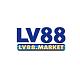 lv88market1