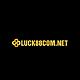 luck88beer1