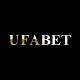 ufabettown