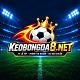 keobong12