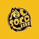 socolive94tv