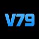 v79innet