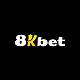 8Kbettel