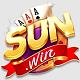 sunwin1xyz