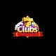 7clubguru
