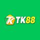 tk88sdcom
