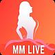 Mmliveink