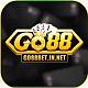 Go88betme