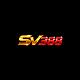 sv388poker