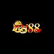 mu88vnlink1