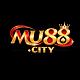 mu888city