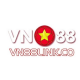 vn88linkc