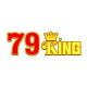 79king6info