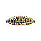 tylekeocommx