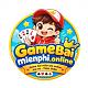 Gamebaim2