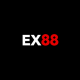 ex88aclick