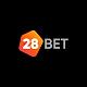 28betycom