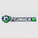 tylenhacainl