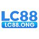 lc88ong