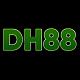 Dh88design