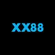 aaxx888com