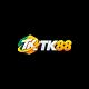 tk88688com