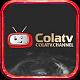 colatvchanne
