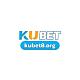 Kubet8org
