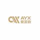 Aiyouxizhnet