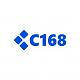 c168pet