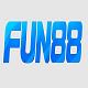 fun88vnwork1