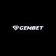 Gembetautos