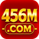 456mvipcom
