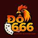 do666locker