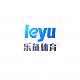 leyutiyucn